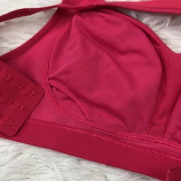 🔥$SALE$🔥 Lululemon Ta Ta Tamer III Bon Bon - Picture 6 of 7